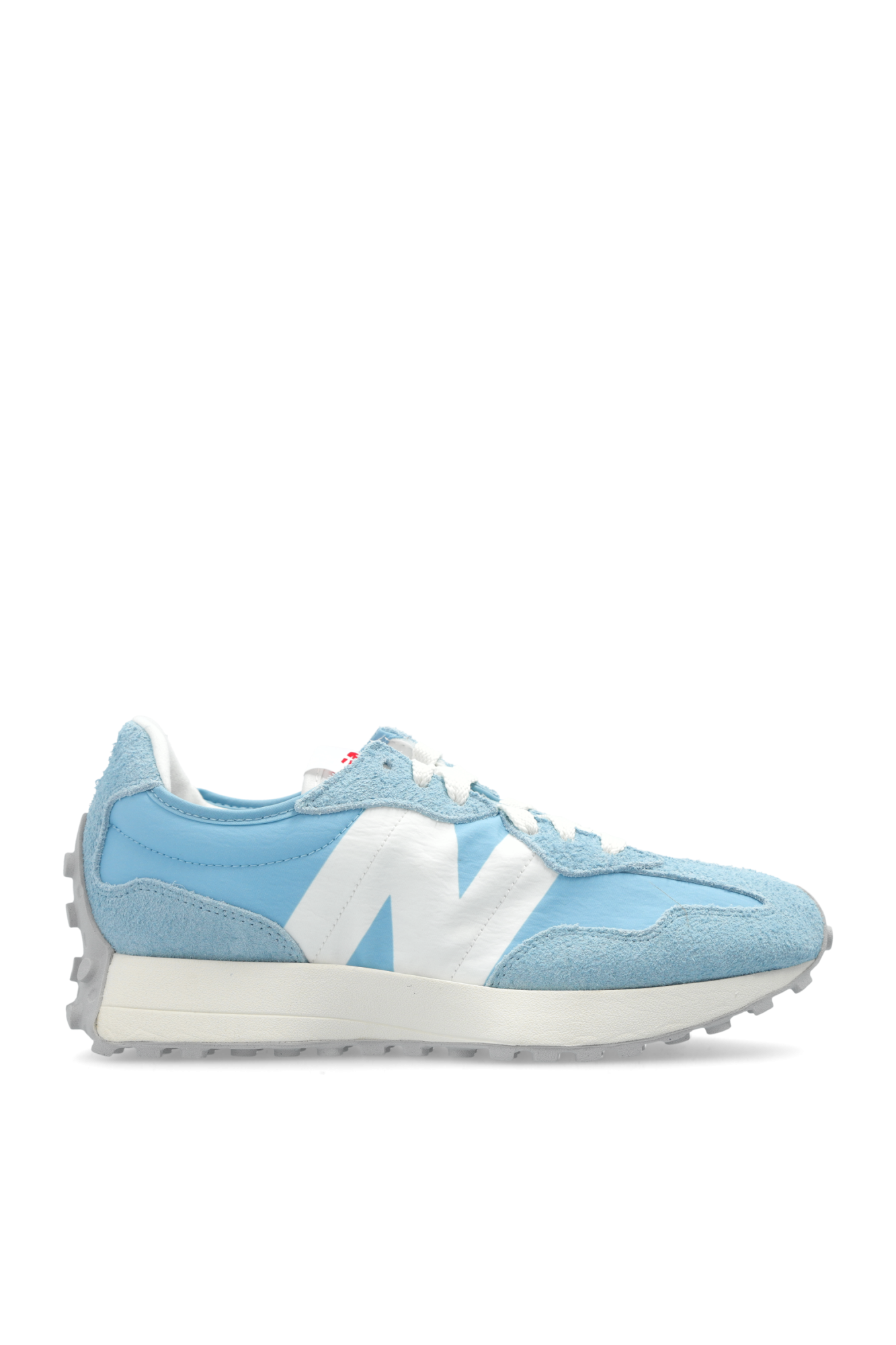 Tecnologias New balance Scarpe Calcio 442 V2 Pro Leather FG Light blue 327 sneakers New Balance VbjdevelopmentsShops Canada